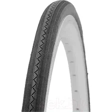 Велопокрышка Horst 700x25C 25-622 H.R.T. P1076 Road 00-011175