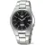 Наручные часы Seiko SNK623K1