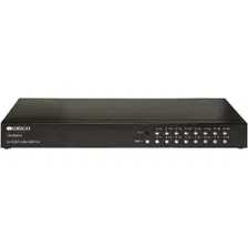 KVM переключатель Origo OKVM450/A1A