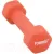 Гантель Torres PL55014