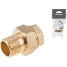 Американка AV Engineering AVE308003L