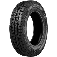 Шины зимние 225/70R15C Bel-353 Bravado 112/110S