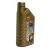 Моторное масло синтетическое MOL Dynamic Gold Longlife 5W-30   (1л)