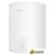 ROYAL THERMO RWH 10 GENIE ECO O