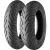 Шины для скутера/мопеда Michelin City Grip 90/90R12 54P TL