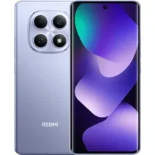Смартфон Xiaomi Redmi Note 15 8GB/256GB, purple