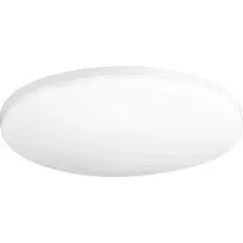 Припотолочная люстра INhome Neo Simple-12065-WH 4690612061986
