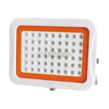 прожектор PFL- SA-100w 6500K 60 IP65 Jazzway