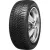 Зимняя шина Sailun Ice Blazer Alpine+ 195/65R14 89T