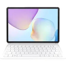 Планшет Huawei MatePad 11.5" 2025 PaperMatte 8GB/256GB WiFi TXZ-W09 / 53014KBP (с клавиатурой, фиолетовый)