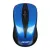 Мышь Acer OMR132