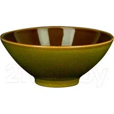 Салатник Corone Cocorita XSY2272 фк8935 (желтый)