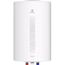 Водонагреватель ROYAL CLIMA RWH-C100-RE