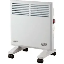 Конвектор Oasis KM-10