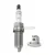 Свеча Bosch 0242230607