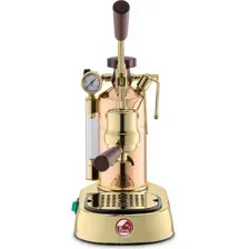 Леверная кофеварка La Pavoni LPLPRG01EU