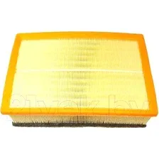 Воздушный фильтр Green Filter LF0280