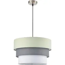 Подвесная люстра Lumion Moderni Ilaida 8039/3