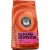 Кофе Fusion Coffee Sunday Morning молотый 250 г