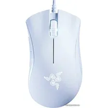 Мышь Razer DeathAdder Essential (белый)