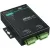 Конвертер Moxa NPort 5230A
