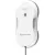 Робот-мойщик окон Evolution WClean FL5648DS