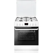 Кухонная плита Hansa FCMW68299