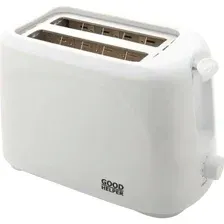 Тостер Goodhelper ЕТ-103
