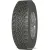 Всесезонные шины АШК Nortec AT-560 215/75R15 100S
