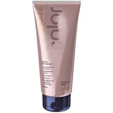 Маска для волос Estel Luxury Color Haute Couture (200мл)