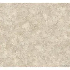 Линолеум Tarkett Kvazar Karakum 5 (1.5х5м)