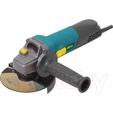 Угловая шлифмашина FIT 80318