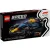Конструктор Lego Speed Champions Болид Формулы-1 Oracle Red Bull Racing RB20 (77243)