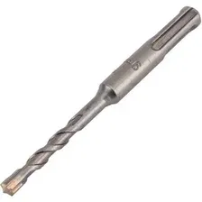 Бур Makita B-62496