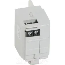 Расцепитель независимый Legrand 27154