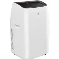 Мобильный кондиционер Royal Clima Largo Pro RM-LP60CN-E