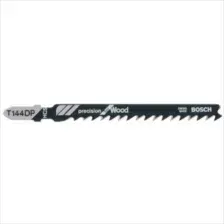 Пильное полотно Bosch 2608633A42 (1 шт)