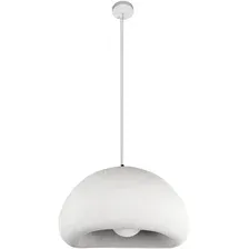 Подвесная люстра LOFT IT Stone 10252/400 (белый)