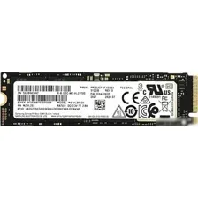 SSD Samsung PM9A1 2TB MZVL22T0HBLB-00B00