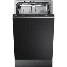 Встраиваемая посудомоечная машина TEKA DFI 44700