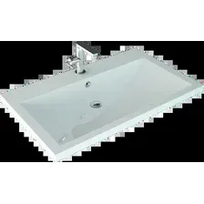 Умывальник Madera Alice 80