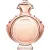 Парфюмерная вода Paco Rabanne Olympea (80мл)