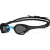 Очки для плавания ARENA Cobra Ultra Swipe / 003929 600 (Dark Smoke/Black/Blue)
