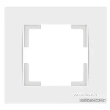 Рамка Mutlusan Rita 22208001101
