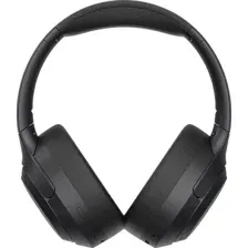 Беспроводные наушники HONOR Choice Headphones Pro ROS-ME00 / 5504ABGQ (черный)