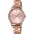 Наручные часы Casio Collection LTP-E412PG-4A