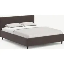 Кровать Moon Family 1259 MF011718 140x200