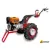 Мотоблок бензиновый МТЗ Беларус 012WM (Lifan 188F 13 л.с.)