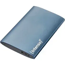 Внешний накопитель Intenso Premium Edition 1TB 3823465