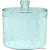 Контейнер для корма TarHong Icicle PIELD1072LDT